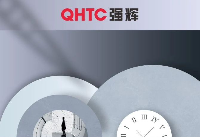 素色·時光系列 | 似水流年——時光如水悄然逝,美好一刻愿定格