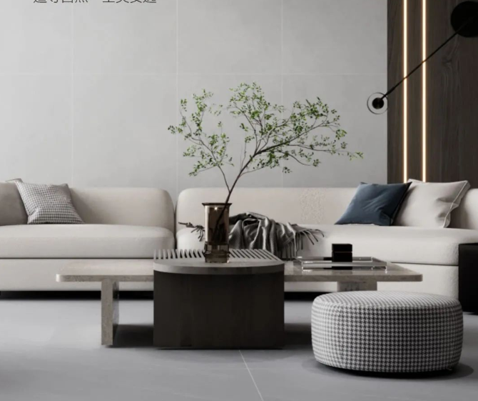 素色·時光系列|澳洲砂巖——造就天然質感,體驗異國情調