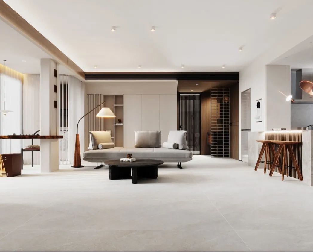 強(qiáng)輝質(zhì)感大師900×1800mm規(guī)格新品上線,美在細(xì)節(jié)中體現(xiàn)