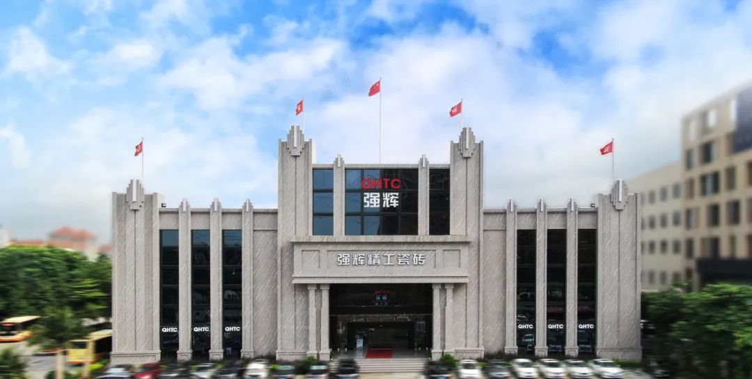 硬核實(shí)力派 | 35年精工質(zhì)造,用實(shí)力說話